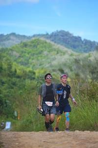 BIB: 
                            <button type="button" onclick="openModal(21743192)" class="btn btn-primary btn-sm float-right btn-popup" data-toggle="modal" data-target=".modal-high-quality">
                        <i class="fas fa-shopping-cart"></i> Add to Cart
                    </button>
                                            <button type="button" onclick="isThisMe(21743192, true)" class="btn btn-success btn-sm float-right btn-popup btn-isme hidden" data-toggle="tooltip" data-placement="bottom" title="นี่คือรูปของคุณใช่ไหม คลิกที่นี่เพื่อเอาเข้าอัลบั้ม">
                        <i class="fas fa-plus"></i> Add to album
                    </button>
                    <button type="button" onclick="isThisMe(21743192, false)" class="btn btn-warning btn-sm float-right btn-popup btn-isnotme hidden">
                        <i class="fas fa-ban"></i> Remove from album
                    </button>